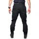 Тактические штаны B603 Black 36 - изображение 4