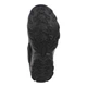 Кроссовки Lesko C203 Black 42 мужские - изображение 5