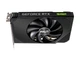 Видеокарта GF RTX 3060 12GB GDDR6 StormX Palit (NE63060019K9-190AF) (LHR) - изображение 2