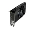 Видеокарта GF RTX 3060 12GB GDDR6 StormX Palit (NE63060019K9-190AF) (LHR) - изображение 3