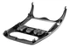 Переходная рамка Renault, Dacia Duster, Sandero, Logan, Nissan NP200 Carav 22-329 - изображение 6