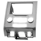 Переходная рамка Ford Escape, Mazda Tribute Carav 11-682 - изображение 1