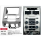 Переходная рамка Ford Escape, Mazda Tribute Carav 11-682 - изображение 4