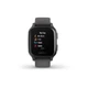 Смарт часы Garmin Venu Sq Slate Aluminum Bezel with Shadow Gray Case - изображение 5