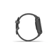 Смарт часы Garmin Venu Sq Slate Aluminum Bezel with Shadow Gray Case - изображение 6