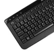 Клавіатура Dell AlienWare SK-8165 - зображення 2