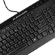 Клавіатура Dell AlienWare SK-8165 - зображення 3