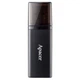 Флеш-накопитель USB3.2 16GB Apacer AH25B Black (AP16GAH25BB-1) - изображение 1