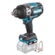 Акумуляторний ударний гайковерт Makita TW001GZ XGT (40В, 2050Нм, 3/4") гайкокрут 4-х режимний без АКБ і зарядного пристрою (4751) - зображення 4