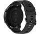 Смарт-годинник Xiaomi Mi Watch Color Sport Black Global XMWTCL02 BHR4550GL - зображення 2