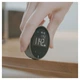 Электронная рулетка курвиметр Duka Small Q Ruler - изображение 3