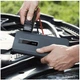 Автомобильное пуско-зарядное устройство 70Mai Car Jump Starter Max Type-C 18000mAh 12V 450-1000A Midrive PS06 - изображение 6