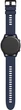 Смарт-годинник Xiaomi Mi Watch Color Sport Navy Blue Global XMWTCL02 BHR4583GL - зображення 3