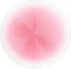Щетка для чистки лица Doco B01 Super Soft Sonic Cleanser Pink - изображение 1