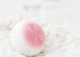 Щетка для чистки лица Doco B01 Super Soft Sonic Cleanser Pink - изображение 2