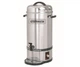 Диспенсер для глинтвейна 20L Bartscher A200050 - изображение 1