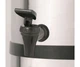 Диспенсер для глинтвейна 20L Bartscher A200050 - изображение 2