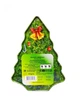 Зелёный чай Mohan порох средний 100 г - изображение 2