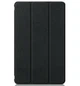 Чехол Primo для планшета Huawei MatePad T8 8.0" (KOBE2-L09 / KOBE2-L03 / KOBE2-W09 / KOB2-L09) Slim - Black Primo черный - изображение 6