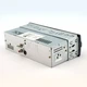 Автомагнитола Bluetooth 1 din Atlanfa 3920BT с пультом - изображение 2