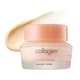 Крем для лица с морским коллагеном It's Skin Collagen Nutrition Cream - изображение 1