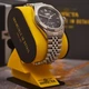Мужские наручные часы Invicta Specialty 29372 - изображение 3