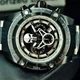 Мужские часы Invicta Marvel Punisher 35558 - зображення 3