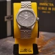Мужские наручные часы Invicta Specialty 29372 - изображение 4