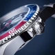 Мужские наручные часы Invicta Pro Diver 42мм пепси 29176 - зображення 6