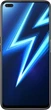 Мобільний телефон Realme 6 Pro 8/128GB Blue - зображення 2