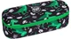 Пенал шкільний CoolPack Campus D062330 Dinosaurs - зображення 1