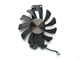 Вентилятор Apistek для видеокарты Zotac GA91S2H (GA81S2U ) №78 - изображение 1