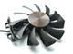 Вентилятор Apistek для видеокарты Zotac GA91S2H (GA81S2U ) №78 - изображение 2
