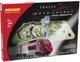 Железная дорога MEHANO THALYS с рельефом 82 x 57 x 30 см (T365) - изображение 1