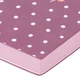 Ежедневник датированный Leo Planner Judith А6 252141 - изображение 3
