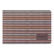 Еженедельник датированный Leo Planner Verona А6 252159 - изображение 2