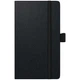 Еженедельник датированный Brunnen Euro Kompagnon mini Strong А6 (9*15см)10-756 66 - изображение 2