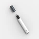 Тример Xiaomi Handx (ZhiBai) Rejuvenating Mini Nose Hair Trimmer HN3 White - зображення 2