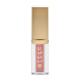 Жидкие тени для век Stila Iridescent Glitter and Glow Liquid Eye Shadow Embellish: bronzey/multi-color, 2.25 ml - изображение 1