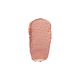Жидкие тени для век Stila Iridescent Glitter and Glow Liquid Eye Shadow Embellish: bronzey/multi-color, 2.25 ml - изображение 2