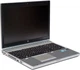 Б/В Ноутбук HP EliteBook 8560p (i7-2620M/4/500) - Class A - зображення 3