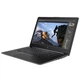 Б/У Ноутбук HP ZBook Studio G4 (i7-7820HQ/32/512SSD/Quadro M1200M-4Gb) - Class B - изображение 3