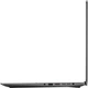Б/У Ноутбук HP ZBook Studio G4 (i7-7820HQ/32/512SSD/Quadro M1200M-4Gb) - Class B - изображение 2