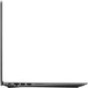Б/У Ноутбук HP ZBook Studio G4 (i7-7820HQ/32/512SSD/Quadro M1200M-4Gb) - Class B - изображение 4
