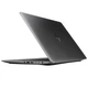 Б/У Ноутбук HP ZBook Studio G4 (i7-7820HQ/32/512SSD/Quadro M1200M-4Gb) - Class B - изображение 5