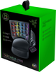 Клавиатура проводная Razer Tartarus Pro Black (RZ07-03110100-R3M1) - изображение 5