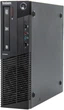 Б/У Компьютер Lenovo ThinkCentre M91p SFF (i5-2400/10/120SSD/250) - изображение 1