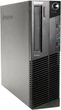 Б/У Компьютер Lenovo ThinkCentre M91p SFF (i5-2400/10/120SSD/250) - изображение 2