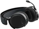 Навушники SteelSeries Arctis 7+ Black (5707119049306) - зображення 4