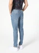 Джинсы Slim Fit мужские Colin's 041 Danny CL1056059DN41544 28-32 Rofen Wash (8682240895398) - изображение 2